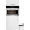 LÒ NƯỚNG Miele DGM 7340